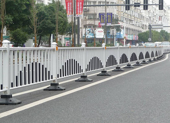 市政道路護欄.jpg 市政道路護欄.jpg