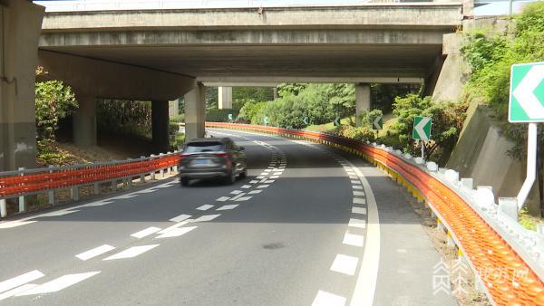 南京護(hù)欄價(jià)格