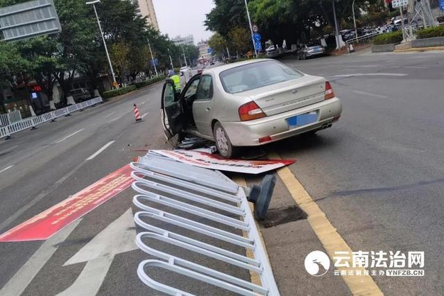 道路護欄 道路護欄