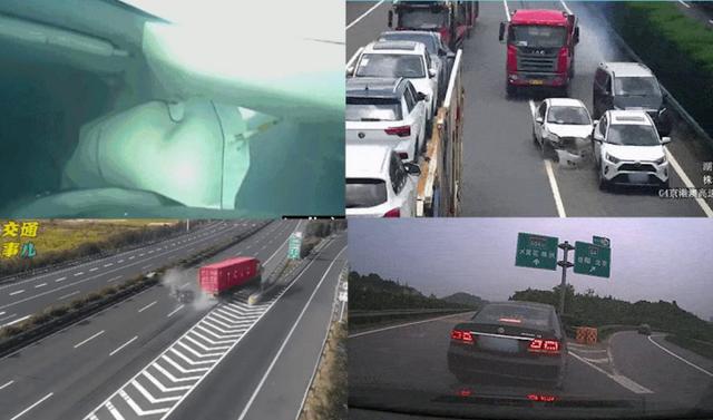 南京護(hù)欄網(wǎng)